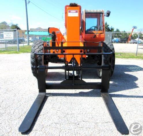 2014 Skytrak 6042