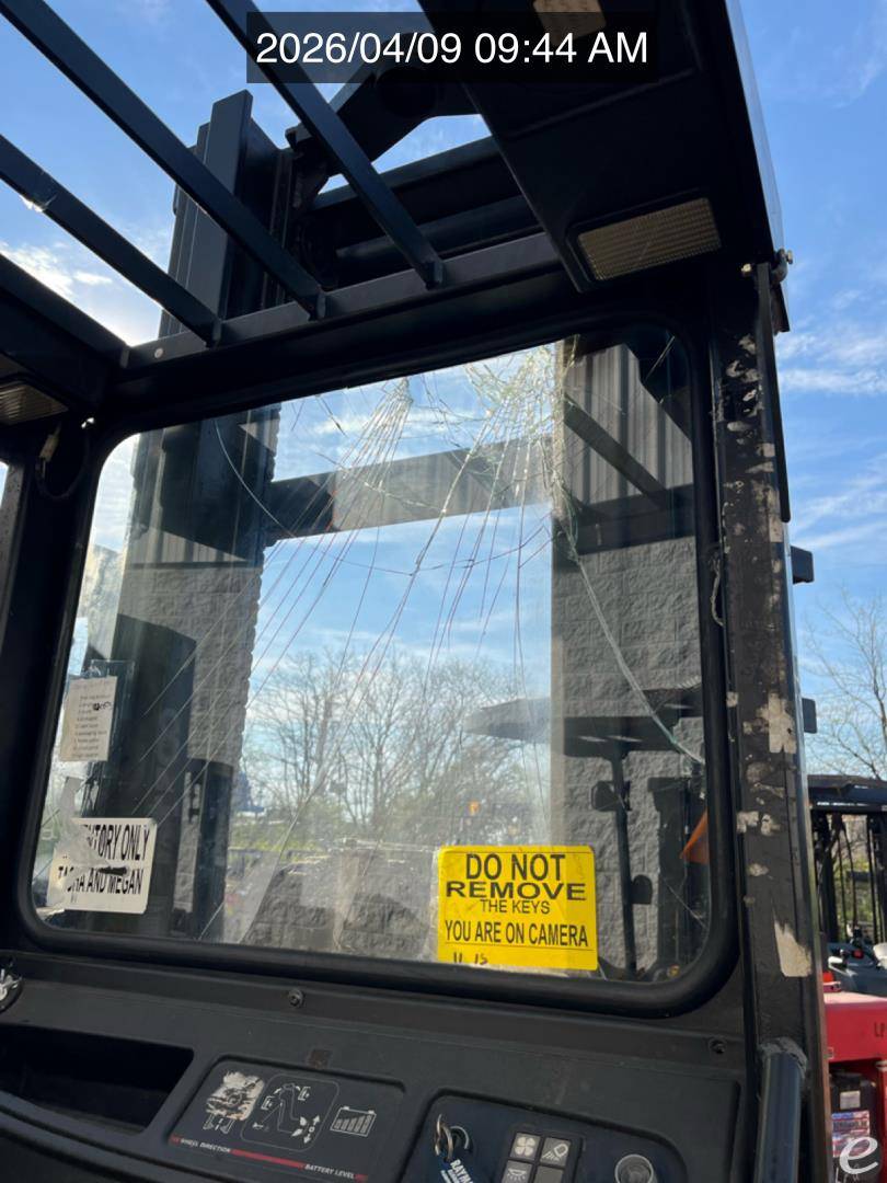 Prime Mover OPX30