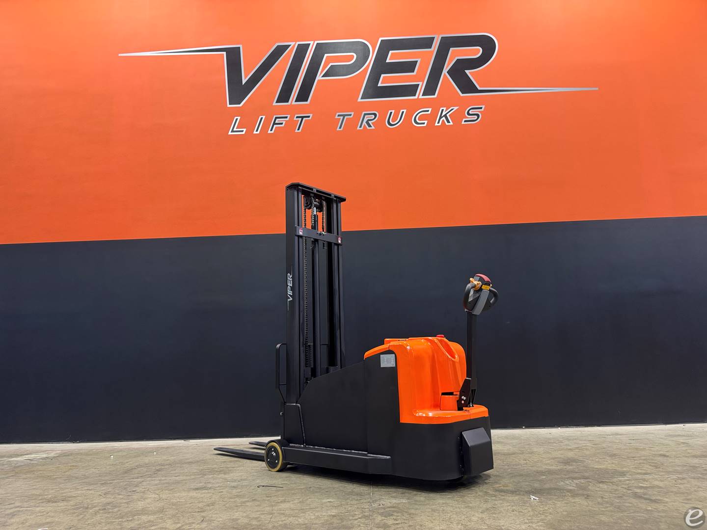 2026 Viper VCWS25-35