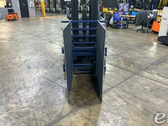 2024 Rightline LC25H-07-AP-3B