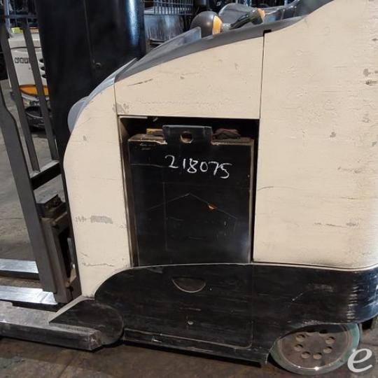 2019 Crown RR5725-45