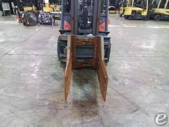 2022 Rightline LBM288-C