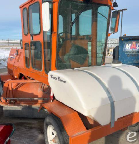 2019 RCT350