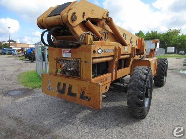 2000 Lull 644B-42