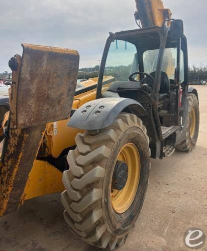 2017 JCB 510-56