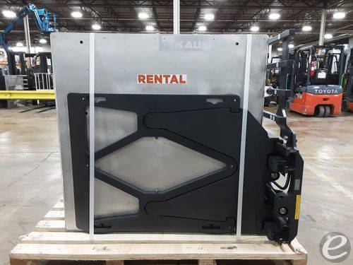 2022 Kaup CCB1-036-4848-2-B