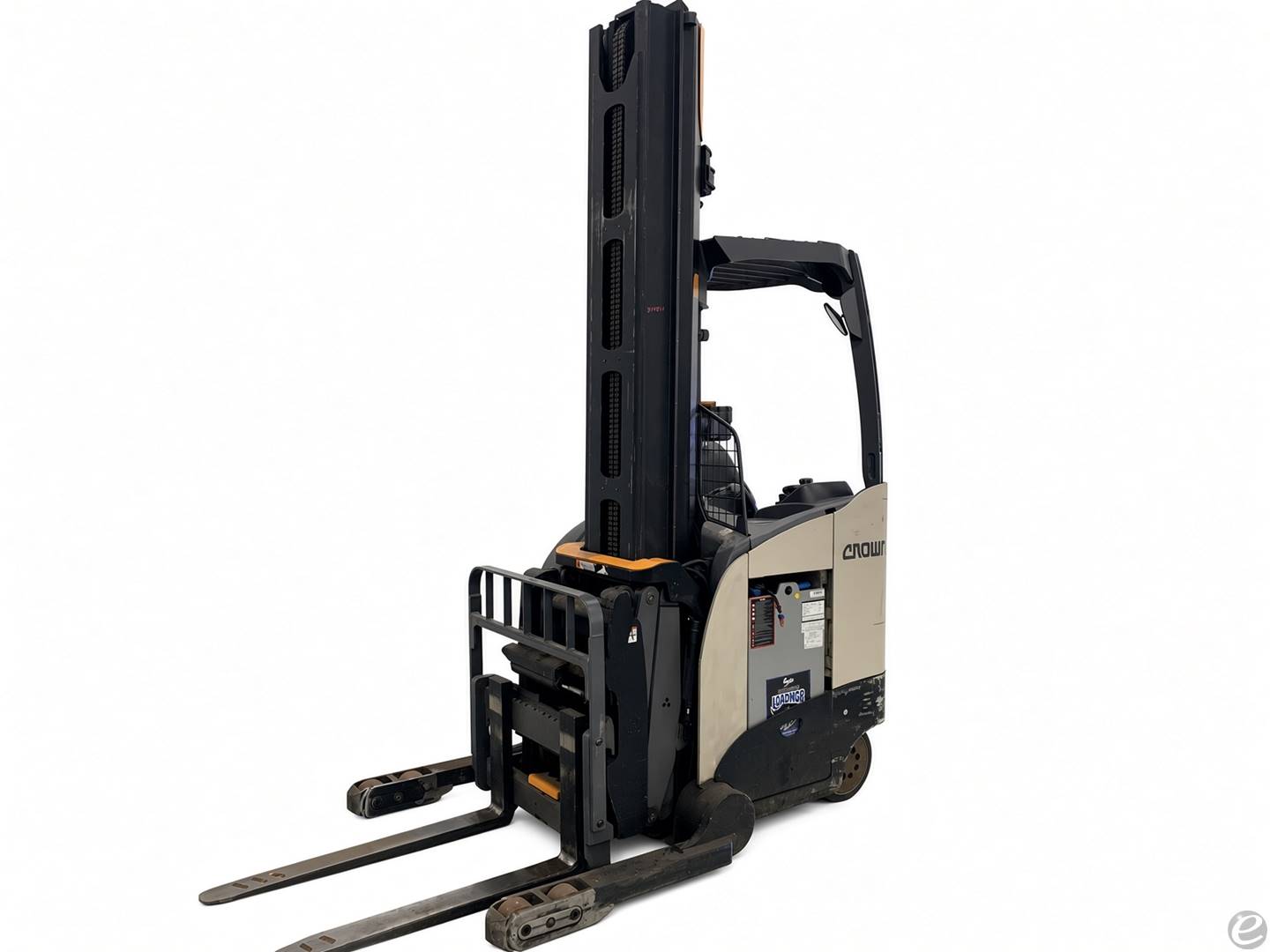 2021 Crown RMD6025-32