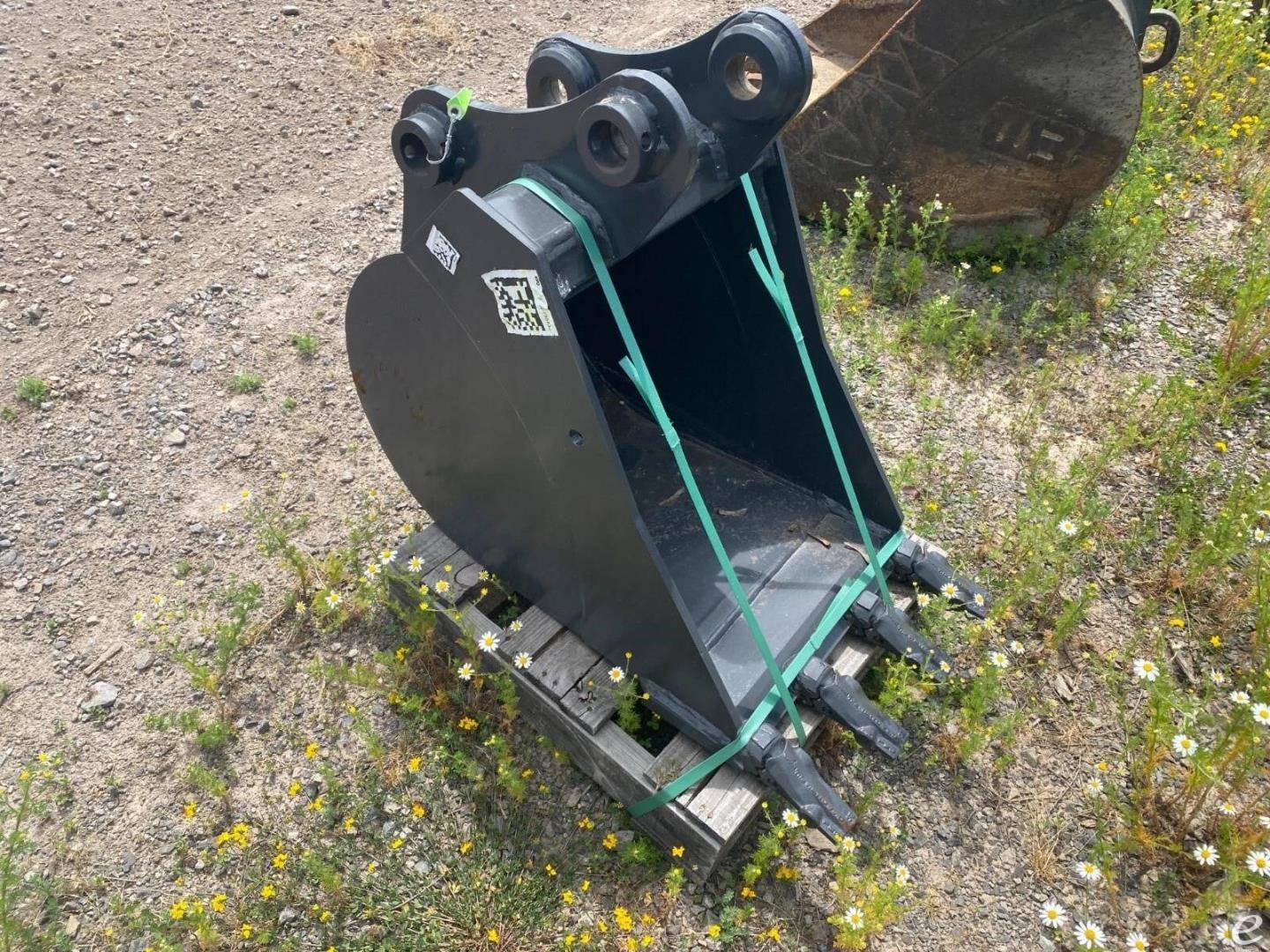 2025 New Holland 18