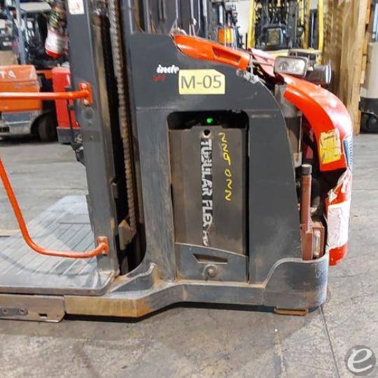 2020 Linde V15