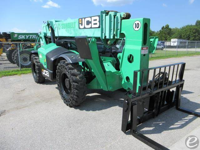 2016 JCB 510-56