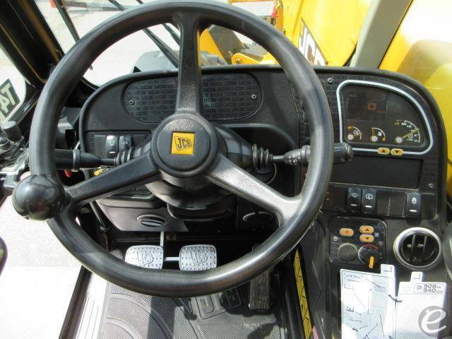2017 JCB 508-66