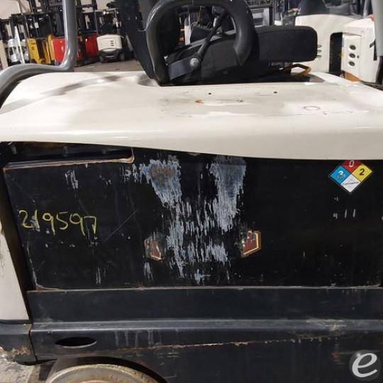 2019 Crown FC5245-50