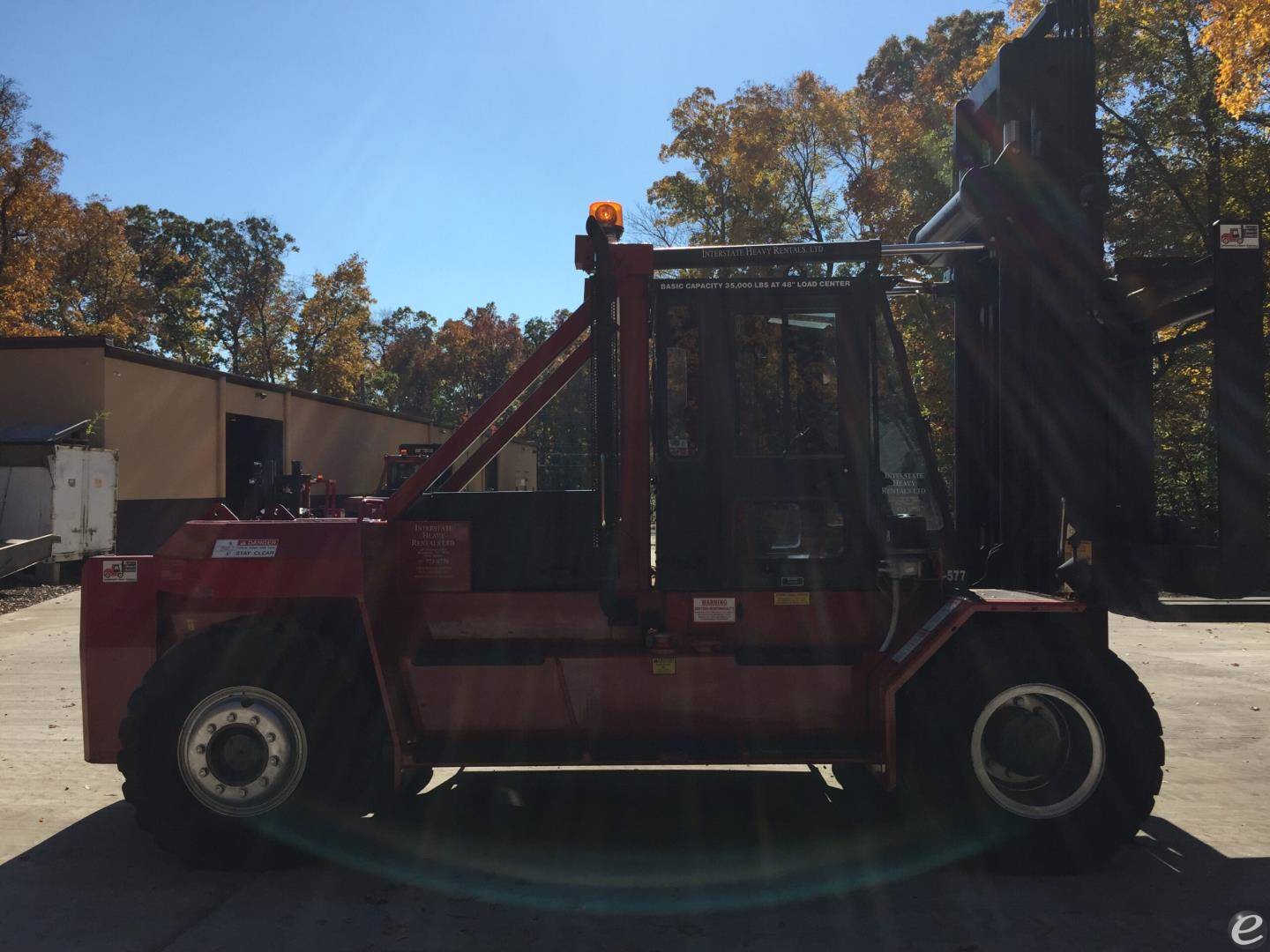 Taylor THDH350L