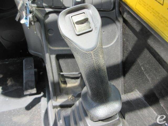 2017 JCB 507-42
