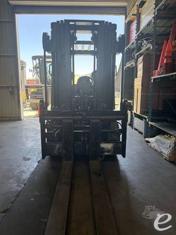 2023 Lowry L220XDS