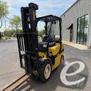 2014 Yale GLP060VXNVAE093
