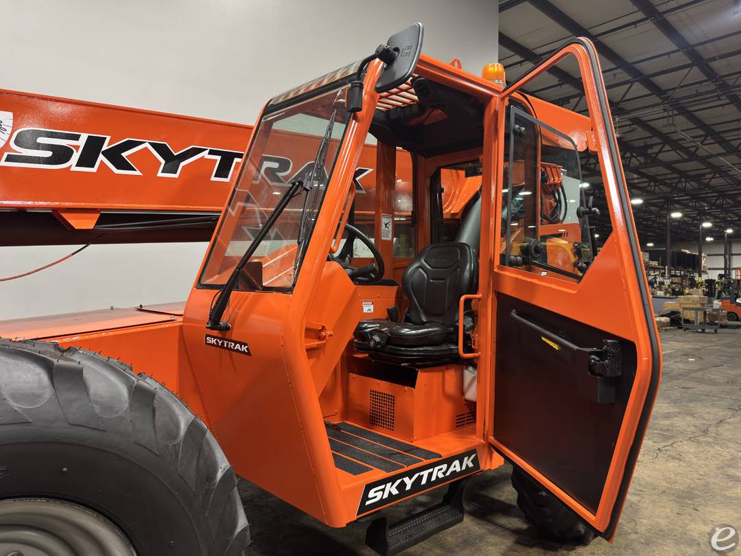 2020 Skytrak 12054