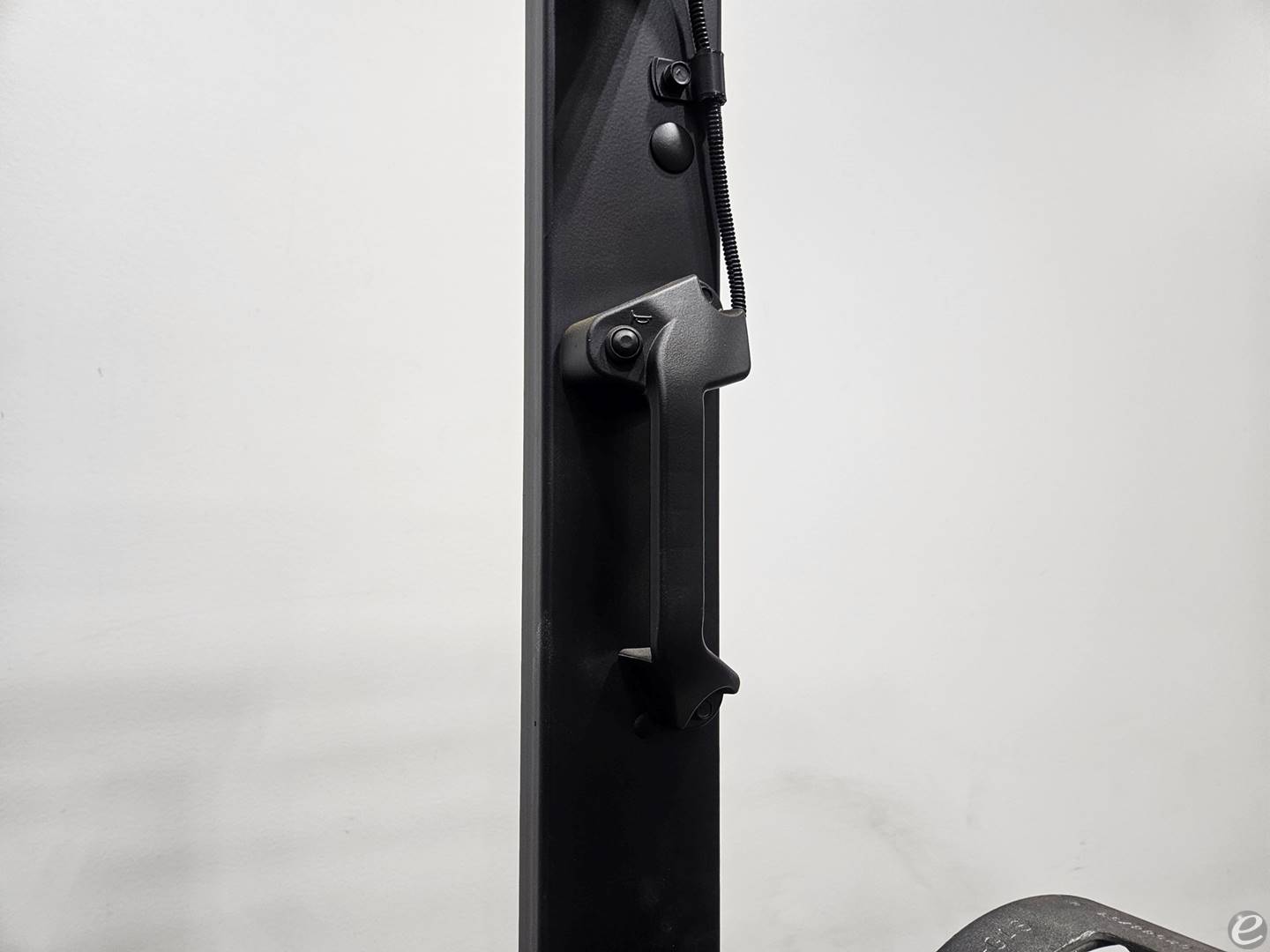 2021 Cat GP15N