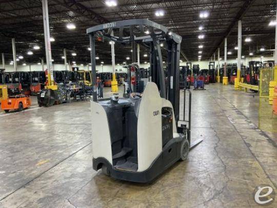2023 Crown RC5735-35