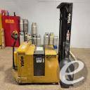 2007 Yale MCW040LEN24TE072
