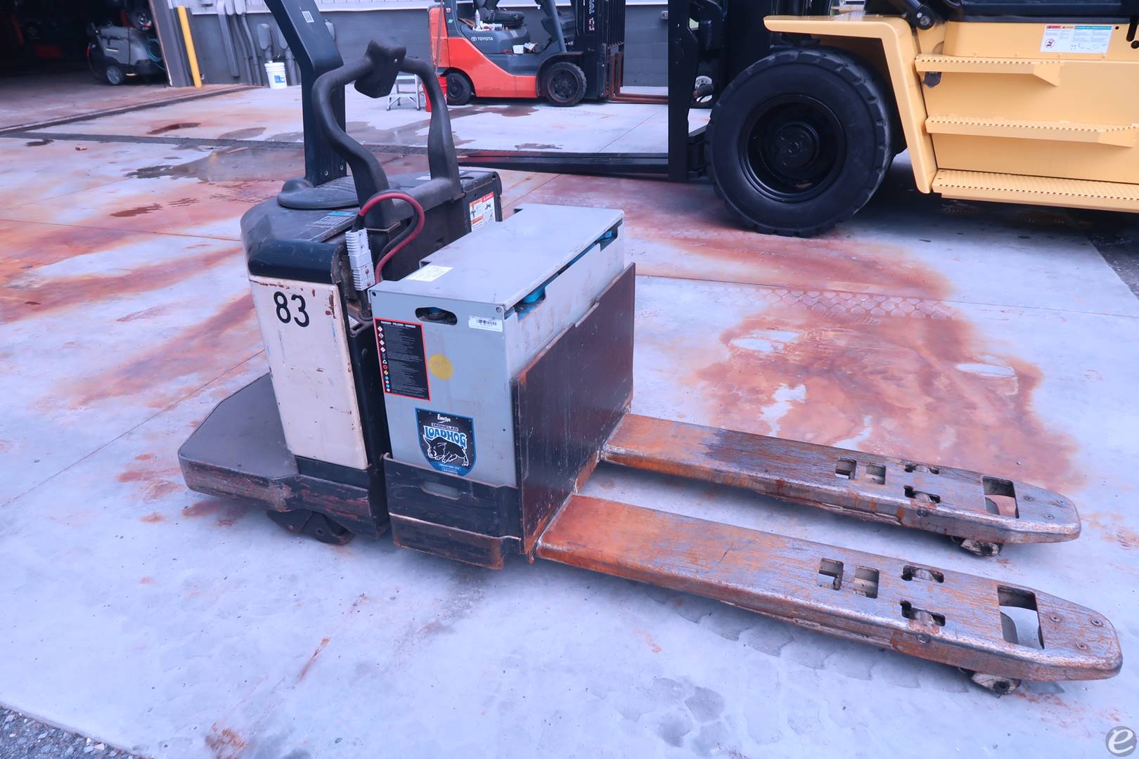 Crown PE3540-60