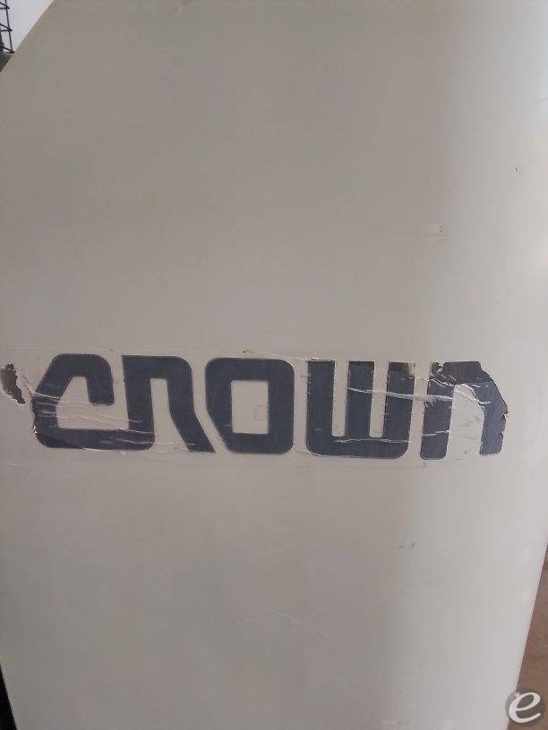 2014 Crown RD5725-32