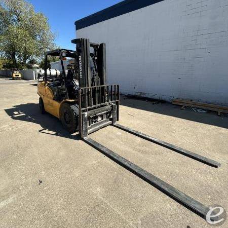 2021 Hyundai 45L-9