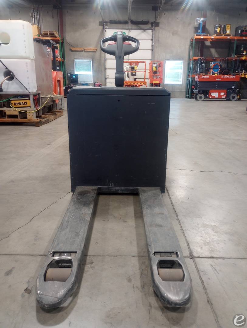 2021 Noblelift PT55N