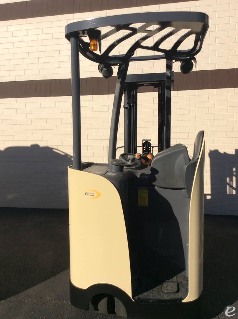2016 Crown RC5530-35
