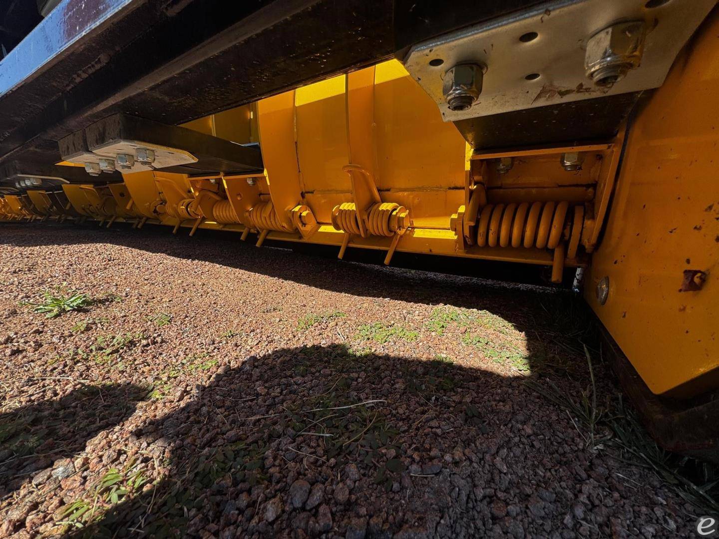 2021 LD15.5