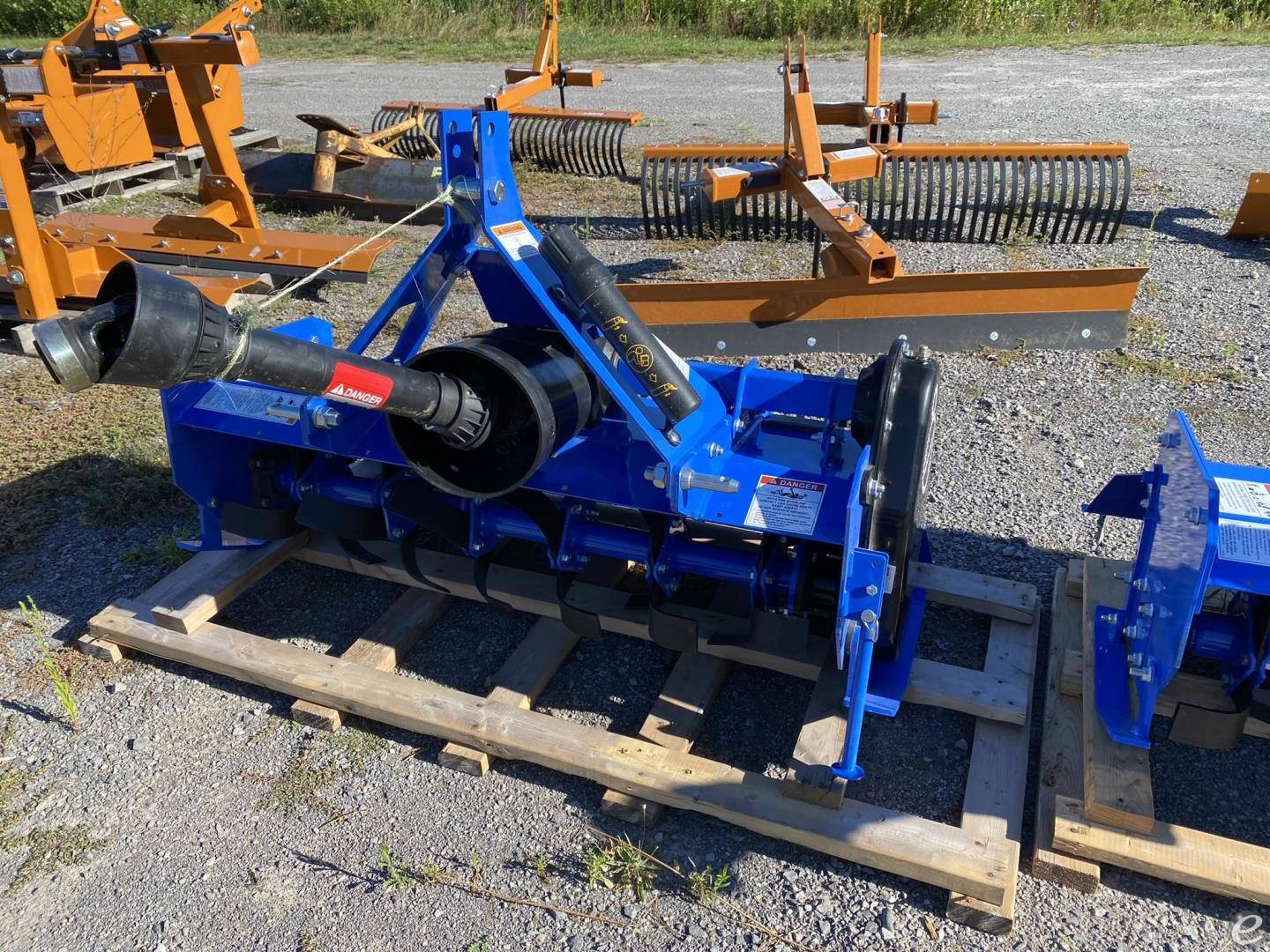 2022 RT48.30