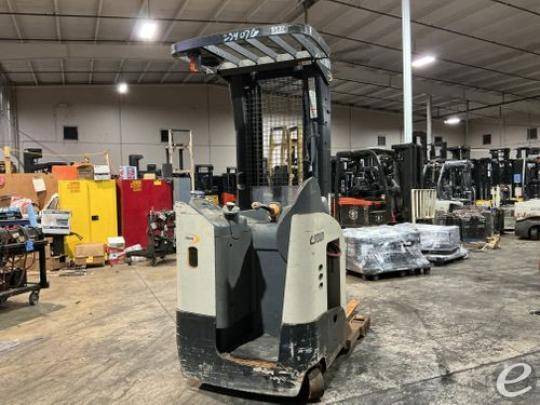 2021 Crown RR5715-35