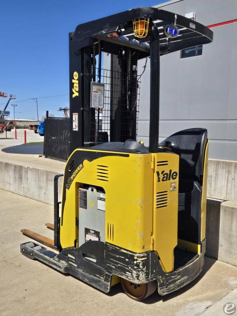 2021 Yale NR045EB
