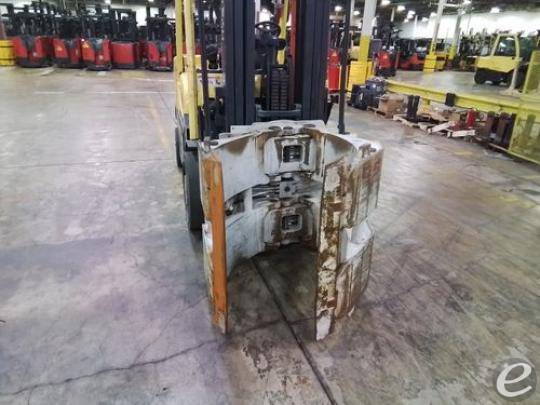 2020 Cascade 90F-RCS