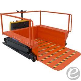 Ballymore PLD PLUS
