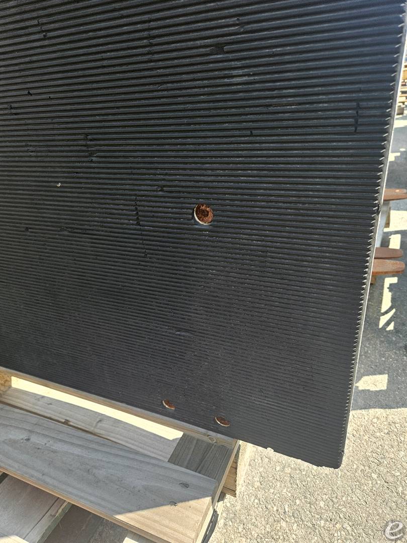 2018 Cascade R25D-CCB-35Q