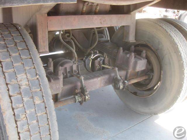 1981 23 CU