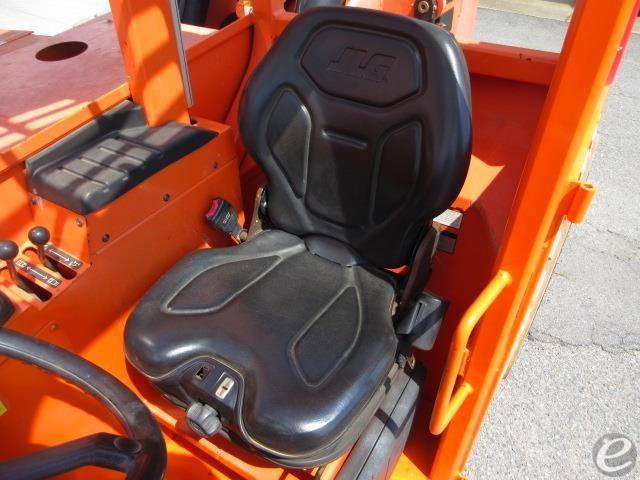 2017 Skytrak 8042