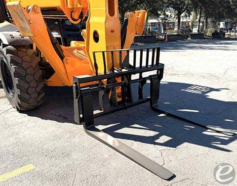 2017 JCB 510-56