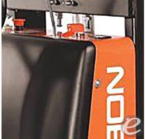 2024 Noblelift SPN22