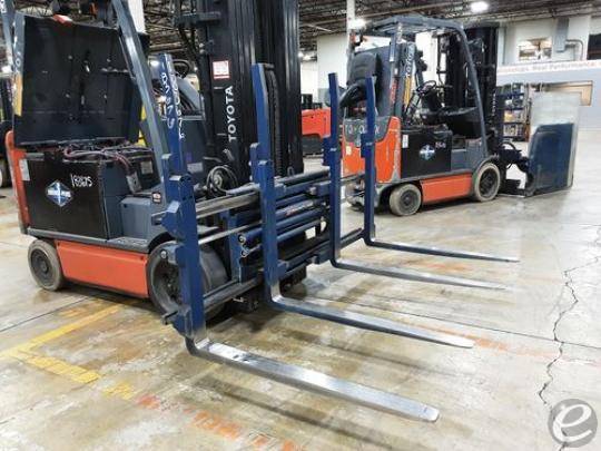 2017 Rightline LPM161-A Unavailable...