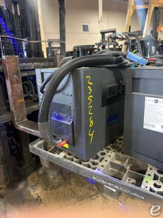 2021 GNB MULTICHA