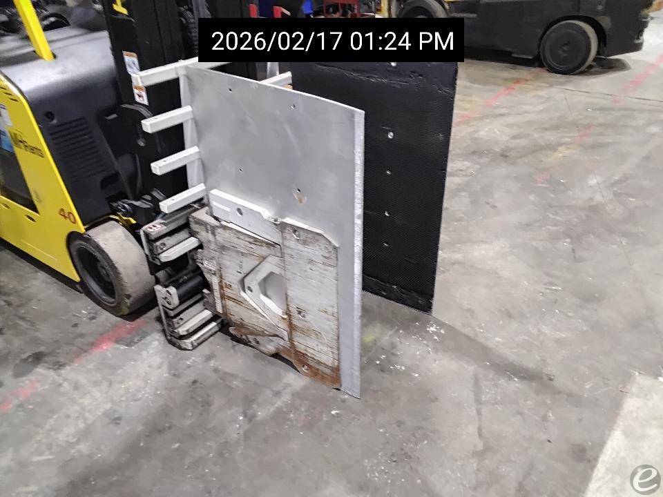 9917 Cascade RU25D-CCS-01Q