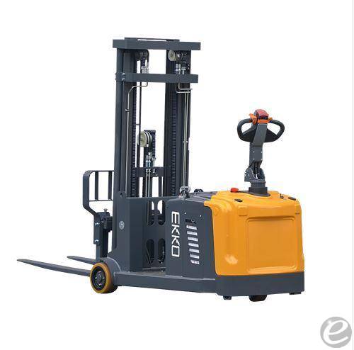 2026 EKKO EK13S-177