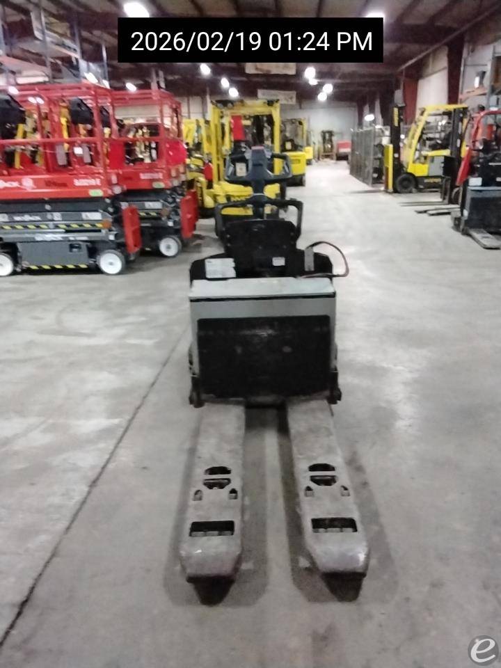 2020 Yale MPE060-VH