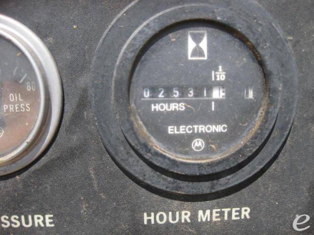 1989 CR331