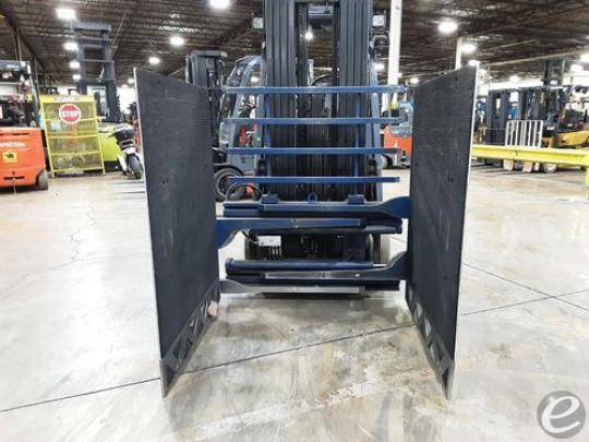 2017 Rightline LCM140 Unavailable Forklift - 123Forklift