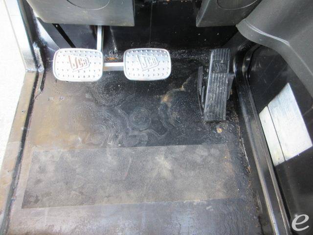 2015 JCB 507-42