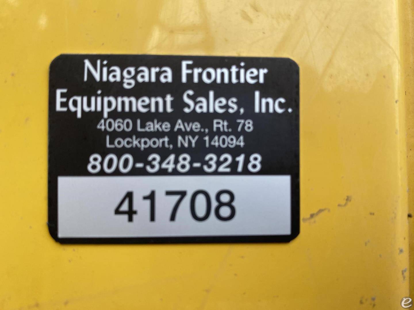 2017 Komatsu PC290 LC-11