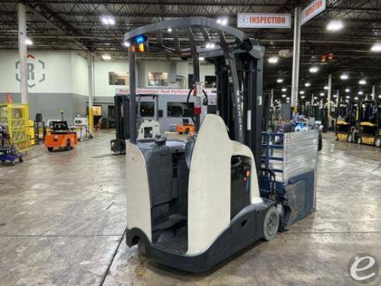 2020 Crown RC5535-35